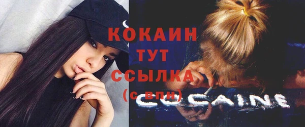 прущая мука Верхний Тагил