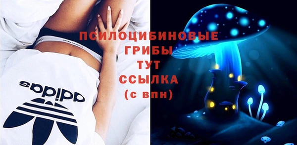 jwh Верея