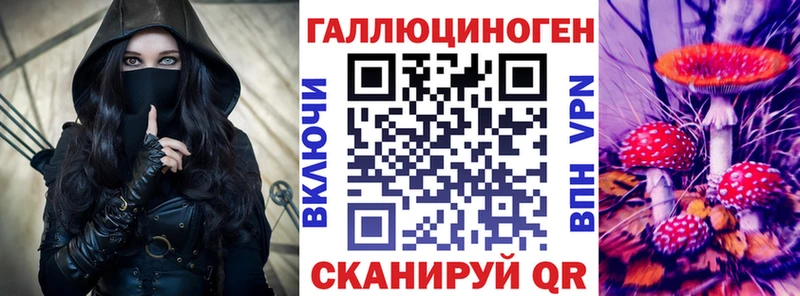 Псилоцибиновые грибы GOLDEN TEACHER  Купить  Полесск 