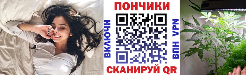 Шишки марихуана марихуана  Купить закладки  Полесск 